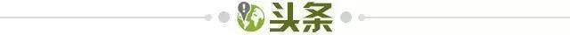 开云体育在线-【早报】凯尔·沃克租借加盟AC米兰