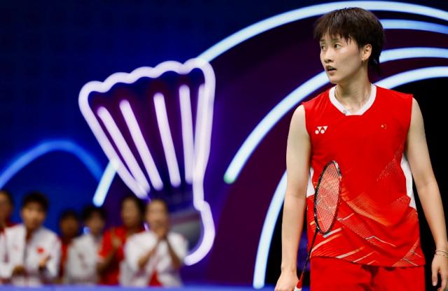 1696130719909096129.png 5.png