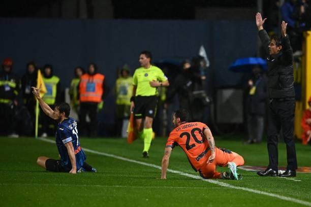 1699147816828038518.jpg 1763957945-612x612.jpg