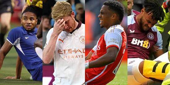 1691922671372049078.jpg 123.jpg