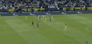 1691857458612001262.gif hil nas 3.gif