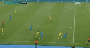 1691859351619097186.gif hil nas 4.gif