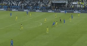 1691859382921048409.gif hil nas 6.gif