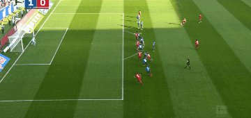 1647097858501033441.gif tsg bay 7.gif